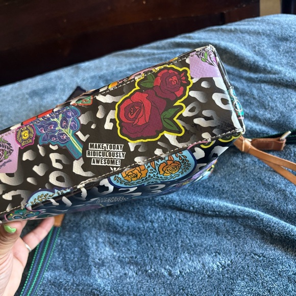 Consuela - Picture 5 of 7